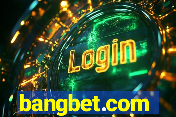bangbet.com