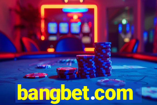 bangbet.com