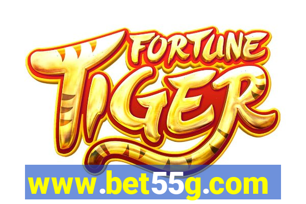 www.bet55g.com