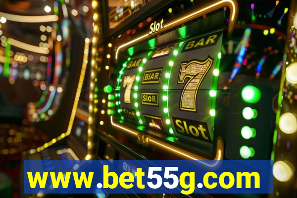 www.bet55g.com