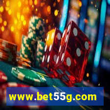 www.bet55g.com
