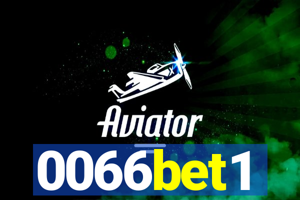 0066bet1