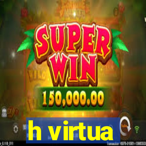 h virtua