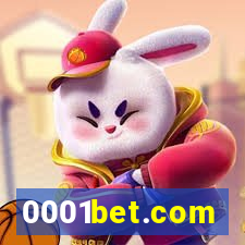 0001bet.com