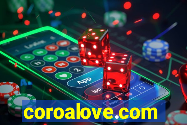 coroalove.com