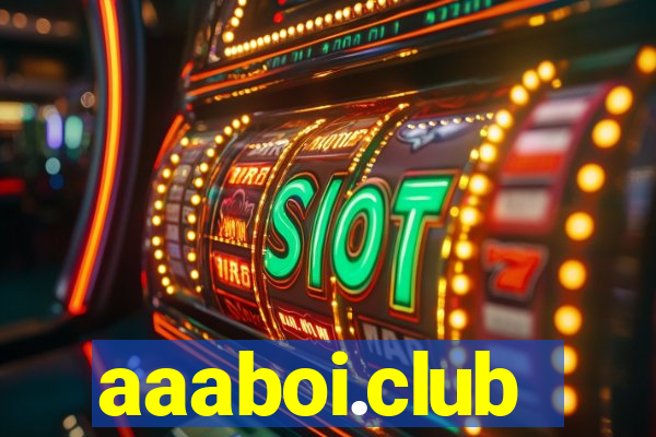 aaaboi.club