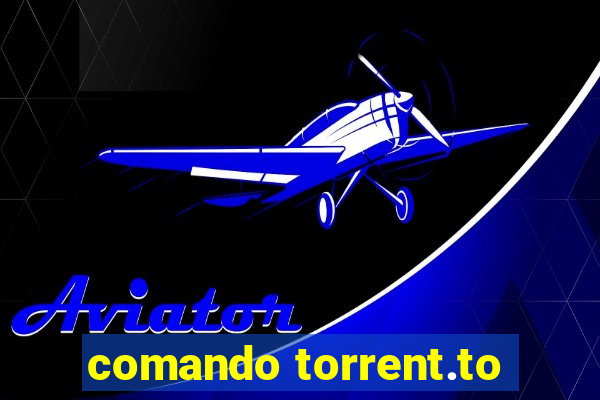 comando torrent.to