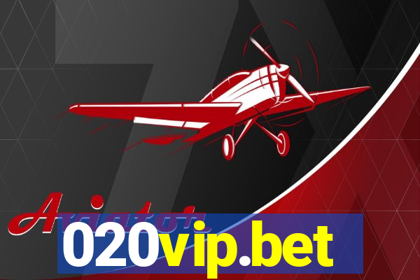 020vip.bet