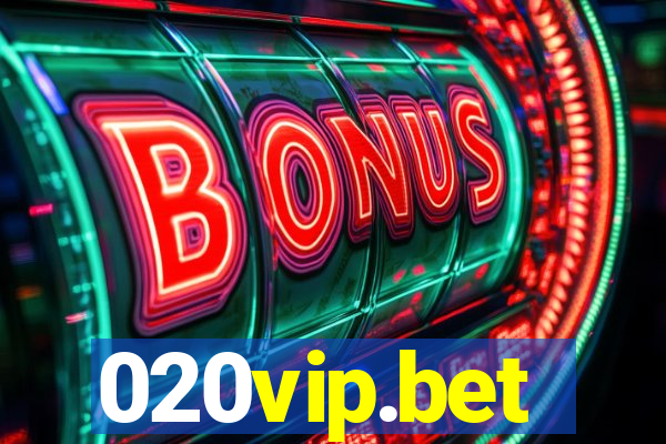 020vip.bet