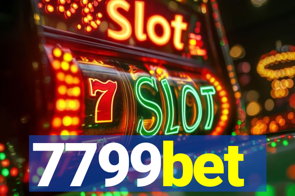 7799bet