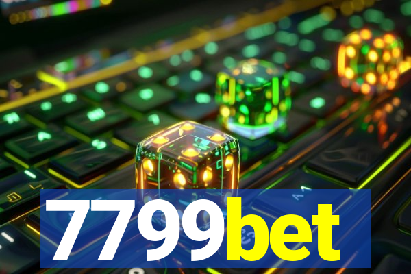 7799bet