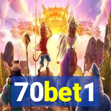 70bet1