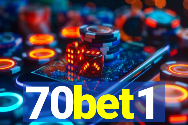 70bet1