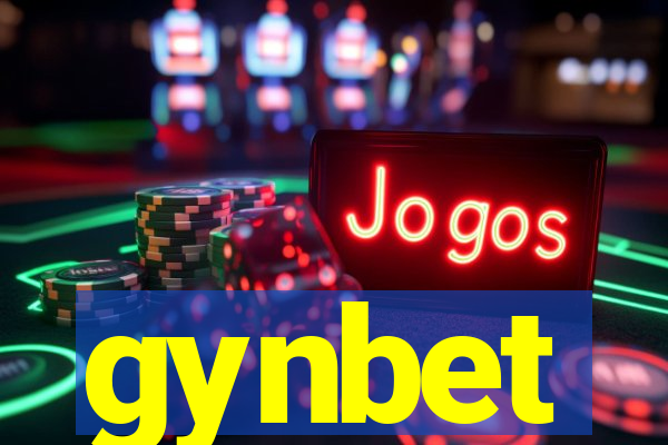 gynbet