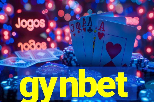 gynbet
