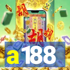 a188