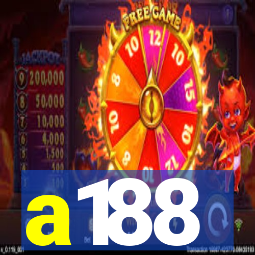 a188