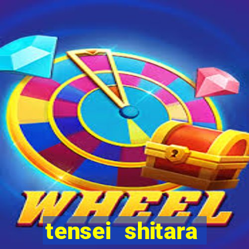 tensei shitara slime datta ken 2 episodio 14 online