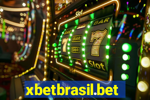 xbetbrasil.bet