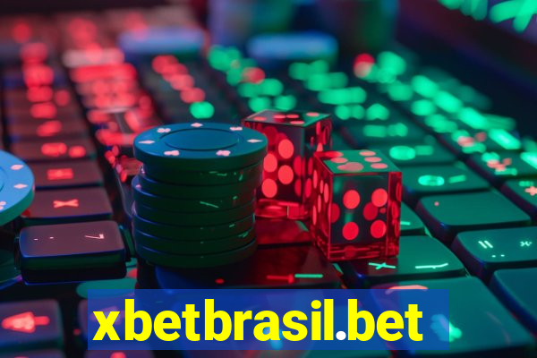 xbetbrasil.bet