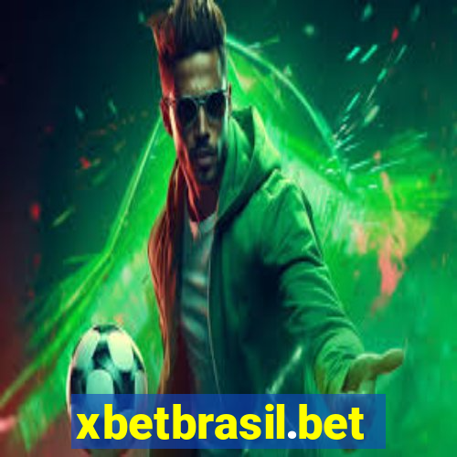 xbetbrasil.bet