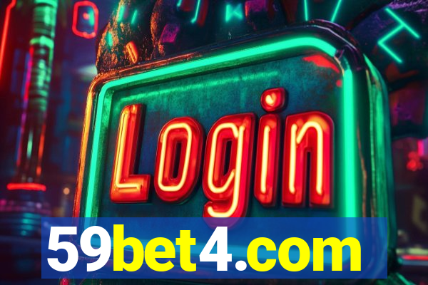 59bet4.com