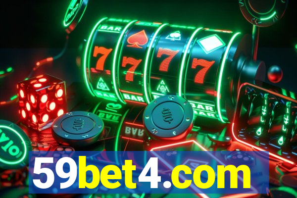 59bet4.com