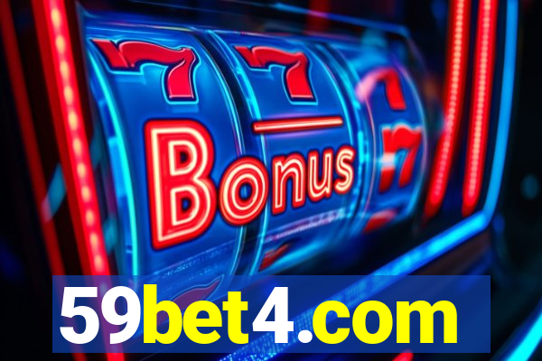 59bet4.com