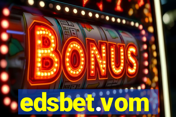 edsbet.vom