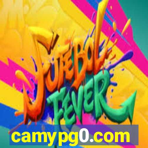 camypg0.com