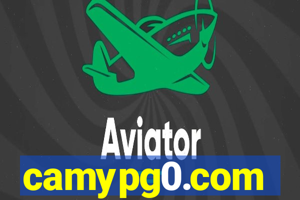 camypg0.com