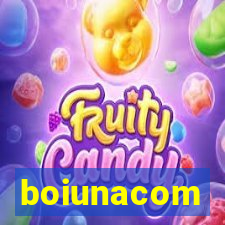 boiunacom