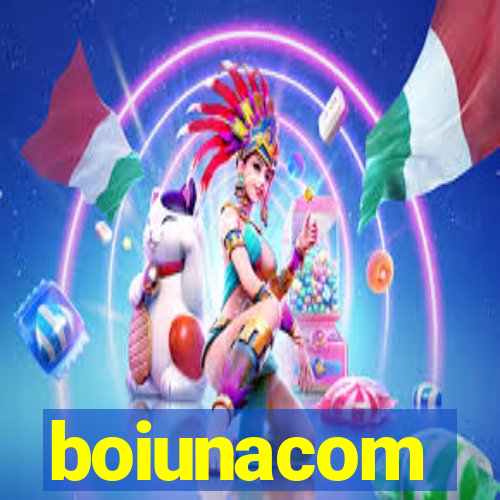 boiunacom