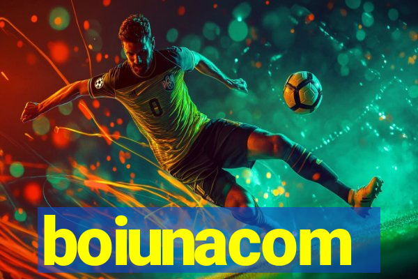 boiunacom