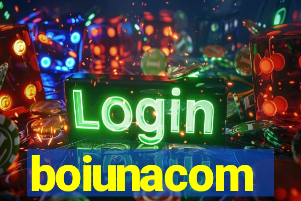 boiunacom