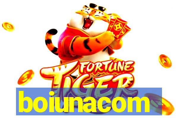 boiunacom