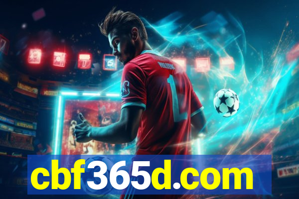 cbf365d.com