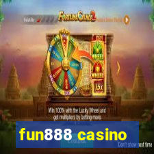 fun888 casino