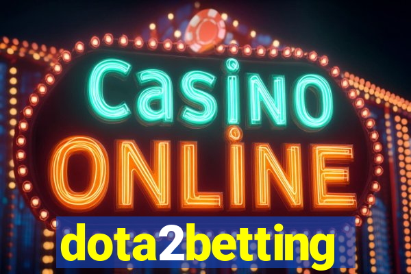 dota2betting