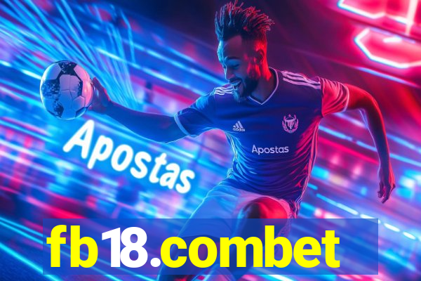 fb18.combet