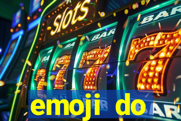 emoji do corinthians para copiar e colar