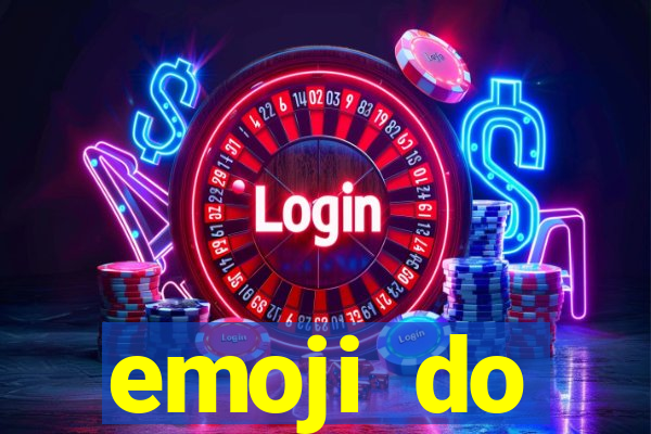 emoji do corinthians para copiar e colar