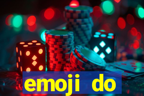 emoji do corinthians para copiar e colar