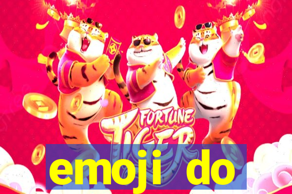 emoji do corinthians para copiar e colar