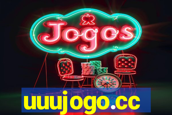 uuujogo.cc