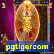 pgtigercom