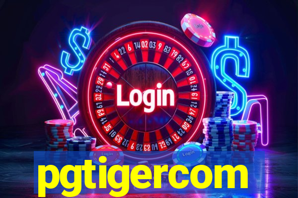 pgtigercom