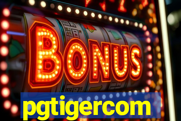 pgtigercom