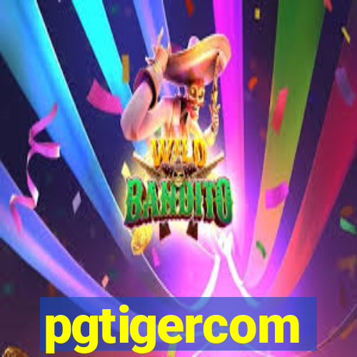 pgtigercom