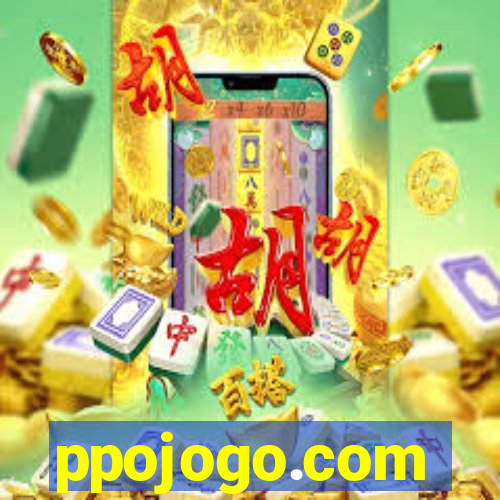 ppojogo.com